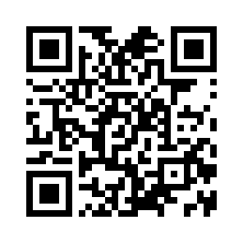 QR Code for 1QGL2wFvsmaEeZSLt9kFLmjYvmF6eZRos4