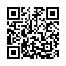 QR Code for 1QGL4eRu3cBvMkJWWVnhhZDgSStTjx1PeU