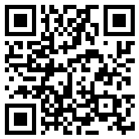 QR Code for 1QGL665uLyddY2dnDqhLHz6R9xprAwvqH9