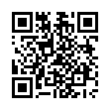 QR Code for 1QGL742VzHBtGAXnhtXNoZefFJ3H6L1Wkd