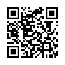 QR Code for 1QGL7vTfcFyJeW66h2SoPjGUJUeK6WMgdE