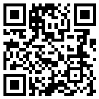 QR Code for 1QGL8DxbJ8ESdTdv3M4PGK7dJ1kVK2PCJc