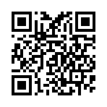 QR Code for 1QGLA1T4bxevciQ5pV7WPyZ4ACBS2TiV6X
