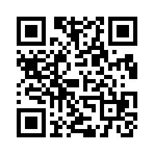 QR Code for 1QGLAmzzKS3LG5sQTvFeWS55YGUpm5HavU
