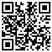 QR Code for 1QGLEESyRarkndhPHfcWfkScMLi9BzQq3e