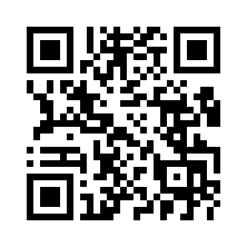 QR Code for 1QGLEa9YwapWrRcpyKiACQexoFRdcWAuJU