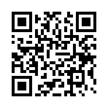 QR Code for 1QGLFwVGXJUXmvbitbbqgpDHLtupSzhtXR