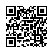 QR Code for 1QGLGNvxSaB317iHiugjqSF7mSLdUQgrkh