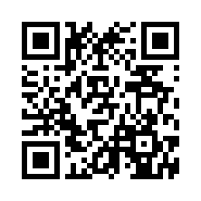 QR Code for 1QGLGf5Wd2uH4ziCEF2f2q8VPBGixTQGQu