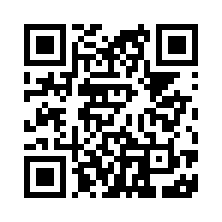 QR Code for 1QGLGm5wFmQTphJ98qSyMLSsqrq4GhrTGd