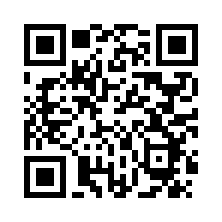 QR Code for 1QGLHGuHT42Ug8o581SHF2yRD3AxHtWwQT