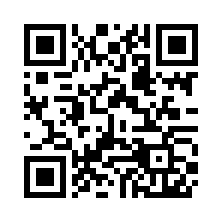 QR Code for 1QGLHhQRY1455GssdTo5DJLcSZBGdZi31b