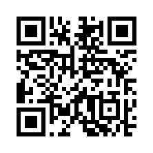 QR Code for 1QGLKMMZB1Q6h1TFrReDMJjBvYpw7TVDwk
