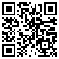 QR Code for 1QGLKXTHR1XjAUPSruA5XqxeFztDbb9LPQ