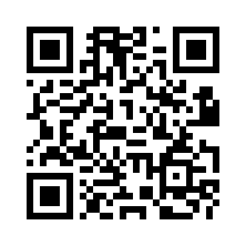 QR Code for 1QGLKtKY5EQF61vcveeZdpy8XzM86eRaGX