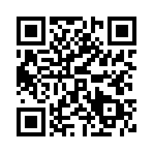 QR Code for 1QGLNK4y7dJbbuZuvC9tcdhp2LBfjWaYKW