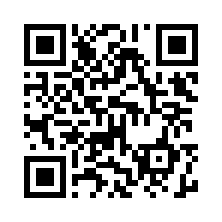 QR Code for 1QGLSAEt9p7JSQReZzBDfd4uyEfJfqYfSv