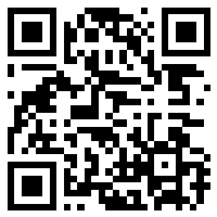 QR Code for 1QGLTqcHaAfeATV8JkTFVL6ksLBB247x2S