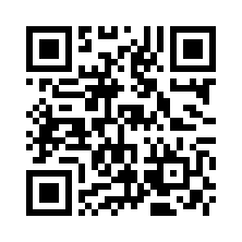 QR Code for 1QGLUm9FdWU1267JoGbGdrfFcMw2j8TmGD