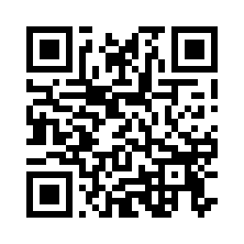 QR Code for 1QGLWSypvZEqhTPaNLF6z2ChJDAwCwXk9P