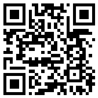 QR Code for 1QGLaVfhadLWha1CQ4WKUBBofQcvHiXq3X