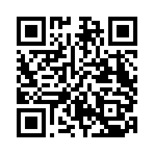 QR Code for 1QGLbPTgqhpUC9XBEQS6eiq1rySXG83dFP