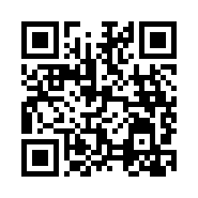 QR Code for 1QGLbiPHU6Gt9usP8kZzLn42k3vvmiipFd