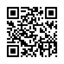 QR Code for 1QGLc5ByveA8mjhqqB8pXXSQhfGSNoXJAB