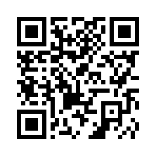 QR Code for 1QGLdo9Knwv9LC4txLTeNwezXR84XC7hG2