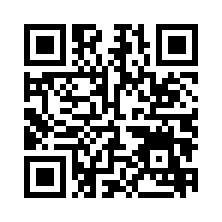 QR Code for 1QGLeK3BBtfRyyCZf2pcuiQwkpcDbKMCk7