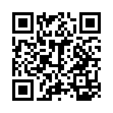 QR Code for 1QGLiKKFUbTkcX2F2BGLcVivk1vdoDvZbg