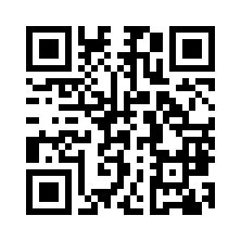 QR Code for 1QGLmma8U5doaxmtrYjLQLgBPaeuwWLyar