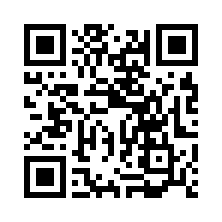 QR Code for 1QGLs9oMhspaxphiZXYJDZTwPYdUyzvcHU