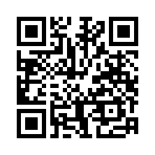 QR Code for 1QGLsJKV2gdEApTrq6g3pntiEpp35PfeMn