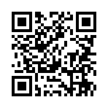QR Code for 1QGLvW66qhfMJdm68UeCHD9j7h5ruuJs2F