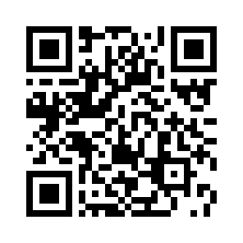 QR Code for 1QGLxVsa65AjsguMC1bYhNVeuUnTNP2nNH