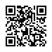 QR Code for 1QGLyCUoL5QkpkUmxTdZYFQugoJrtGAzko