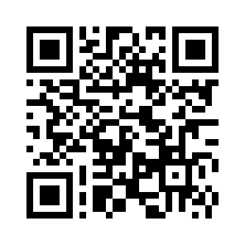 QR Code for 1QGLztHR7cF8JhipWQCD5rfof64dRcsdqn