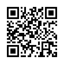 QR Code for 1QGM8KBJm4JUspMPdeQurakyagYToHSp1i