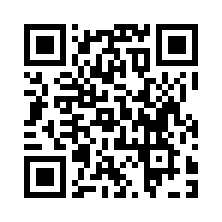 QR Code for 1QGM91Mr2NVMUEcmniLtmpZPVjKpVBWXmL