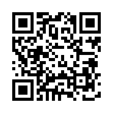 QR Code for 1QGM9U47b6RQBWxhhWWSWLTuZHExqFRepQ