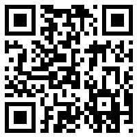QR Code for 1QGMBebFaw41rDgFVrQdiT62bGrcRumPor