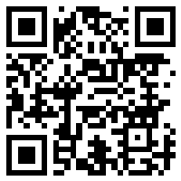 QR Code for 1QGMDmPLdmDsbQ8FkQc5jNVfH3bErWT6K7