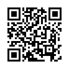 QR Code for 1QGMMZtCDx1vGRC91QkErAaAt7xEeVDyQh