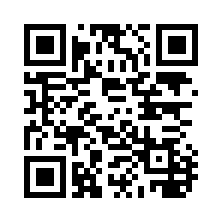 QR Code for 1QGMMfFsuFihrbTaP7Gv92yZHWbfggi6z3
