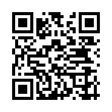 QR Code for 1QGMSGt45DdW7jaSaFffzbuAdv6mz7hdJM