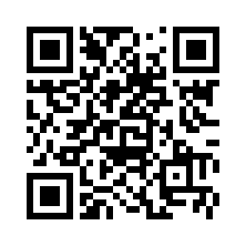 QR Code for 1QGMWdxrfXS8SLNUdntLjsVYitRyfeDWUc