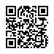 QR Code for 1QGMZshQ3AFJUcLZyBhMPYd2bifrYcepyx