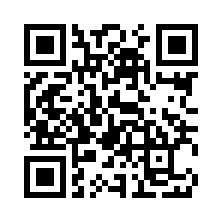QR Code for 1QGMaJBEZs5AvMMUPaBYZM6WdWVyYthB2f