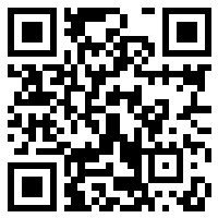 QR Code for 1QGMbEpbTRPijru63EkBocrPC21m2Qtei6